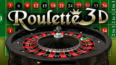 jocuri de cazino gratis roulette-3d