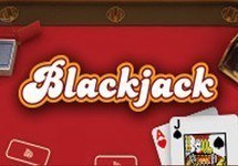 jocuri gratis casino-Blackjack-NYX