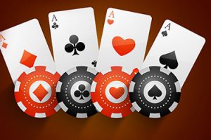 casino online Romania
