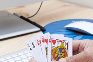 casino online România