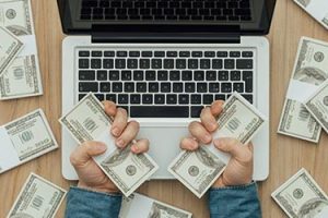 casino online