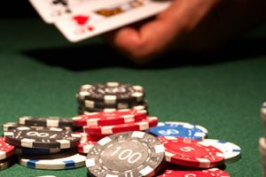 Jocuri casino gratis