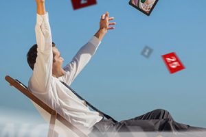 pariuri online fără depunere