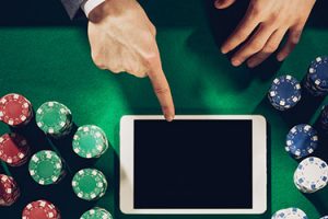 casino live