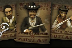 casino online