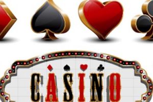 cazinouri jocuri gratis