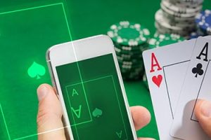 jocuri casino