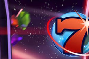 jocuri casino gratis