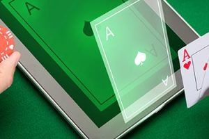 jocuri casino gratis