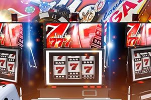 sloturi casino