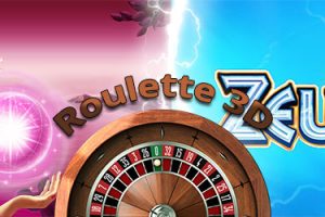 jocuri casino pe bani reali