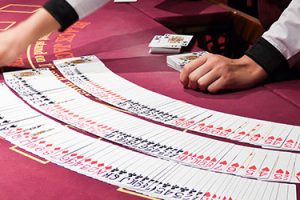 jocuri casino