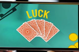 pariuri bonus