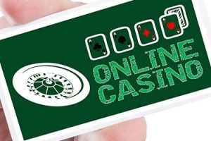 jocuri casino