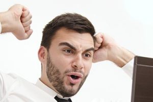 jocuri bani reali fără depunere