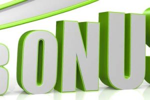 pariuri bonus