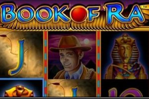 sloturi casino