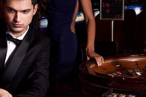 casino live
