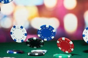 casino online