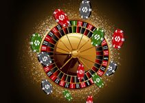 jocuri de noroc online