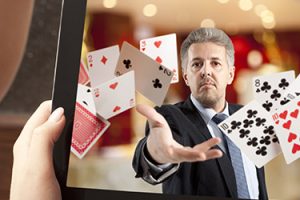 jocuri casino