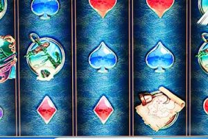 jocuri casino