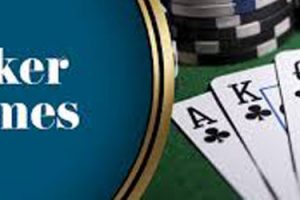 casino live