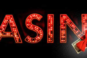 bonus casino