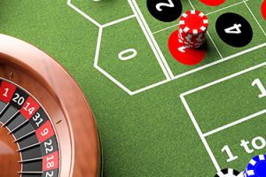casino online România