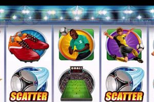 casino online România