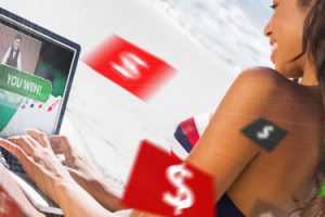 jocuri casino gratis