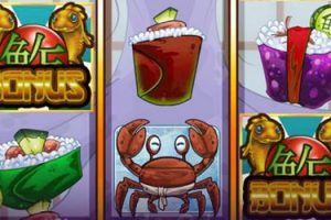 jocuri casino gratis