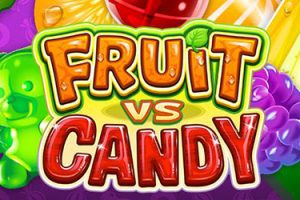 jocuri casino gratis