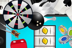 jocuri casino gratis