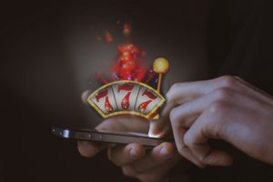 casino online