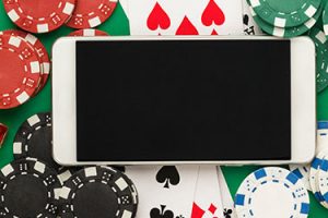 jocuri casino