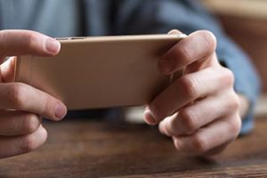 jocuri pe telefon