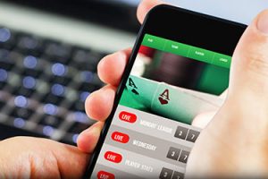 casino online România