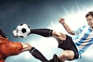 pariuri sportive live