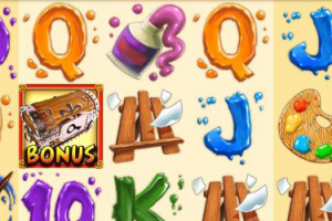cazinouri jocuri gratis