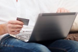 pariuri online fără depunere