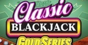 jocuri casino gratis Premier-blackjack-multi-hand-gold