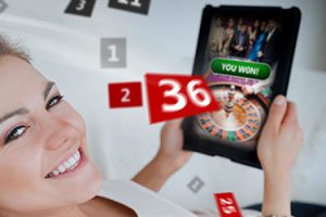 jocuri casino