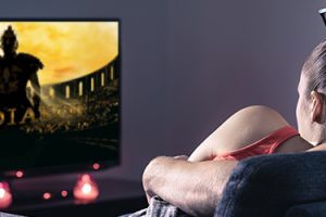 sloturi gratis inspirate din filme