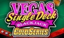 jocuri casino online Vegas blackjack