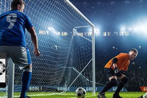 pariuri sportive live