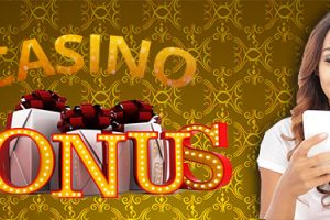 bonus casino 2018