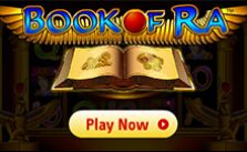jocuri aparate casino Book of Ra