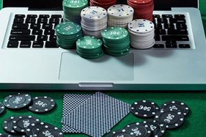 casino live