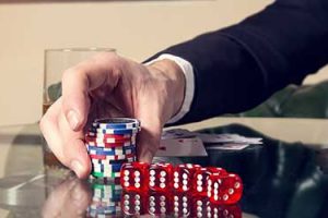 cazinouri fara depunere